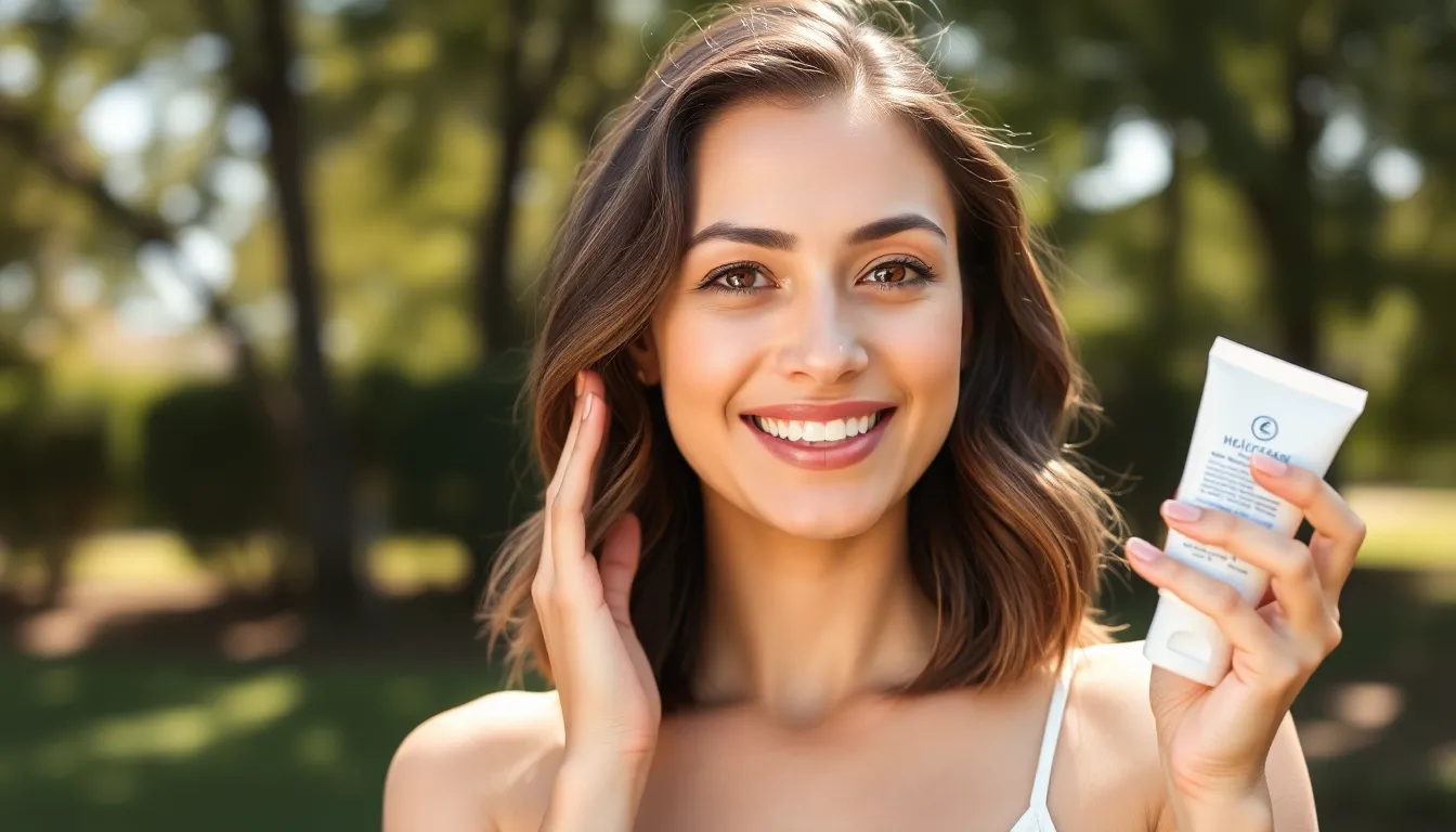 13 Best Skincare Products for Oily Acne Prone Skin That Actually Work (2025) 12 13 Best Skincare Products for Oily Acne Prone Skin That Actually Work (2025) 11