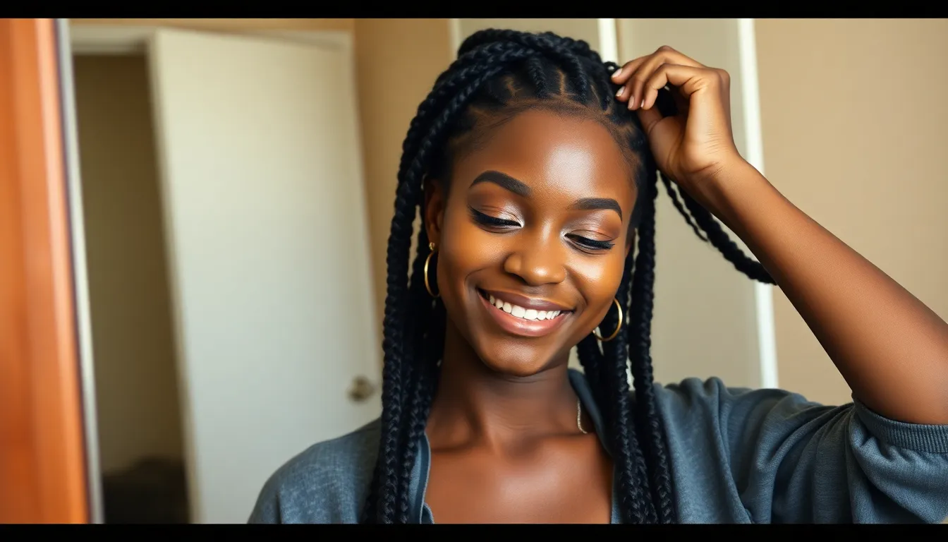 25 Effortless Chill Date Night Outfits for Black Women Who Want to Look Stunning 12 25 Effortless Chill Date Night Outfits for Black Women Who Want to Look Stunning 11