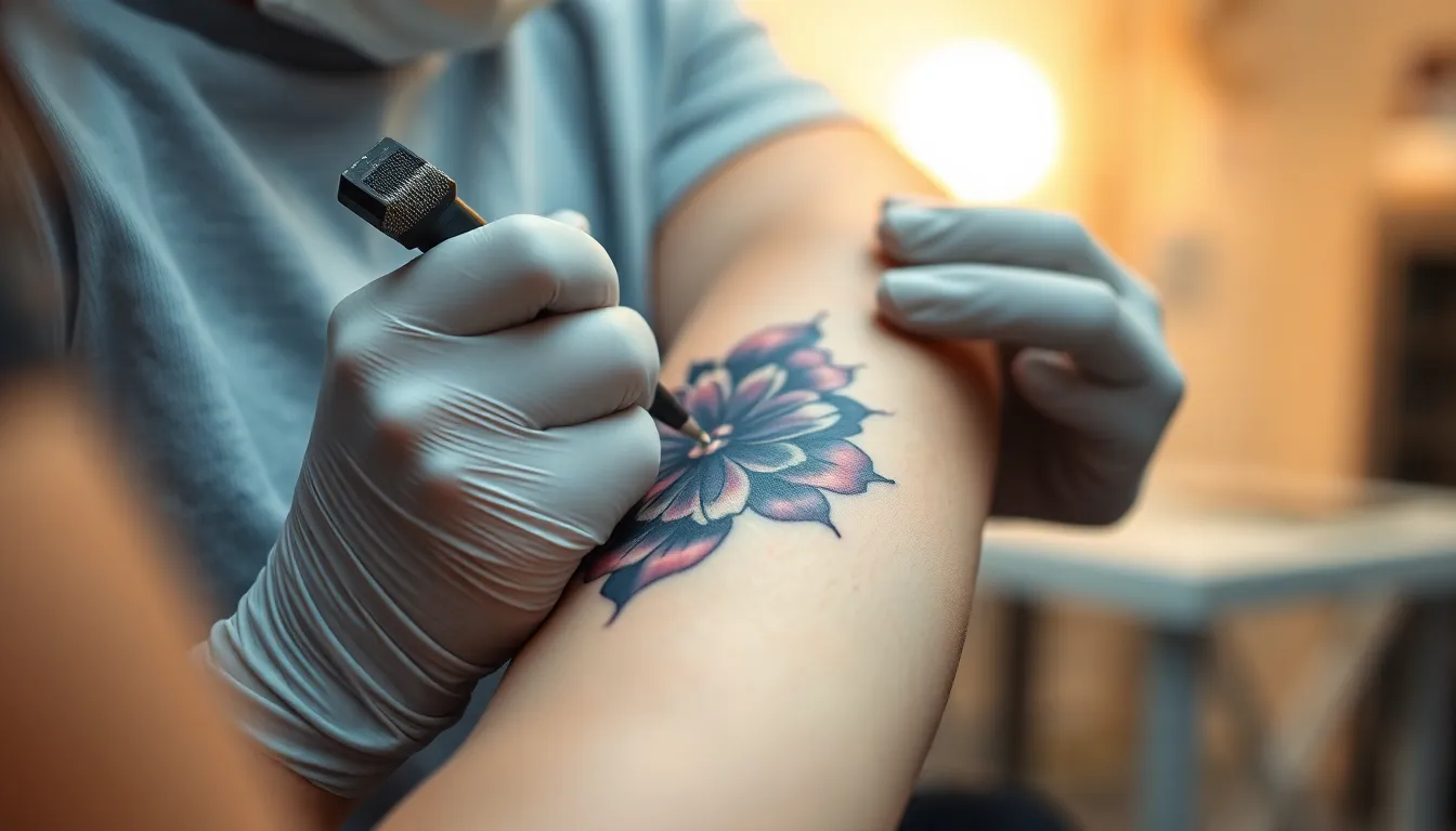 25 Dark Tattoo Cover Up Ideas for Women That Actually Work in 2025 12 25 Dark Tattoo Cover Up Ideas for Women That Actually Work in 2025 11