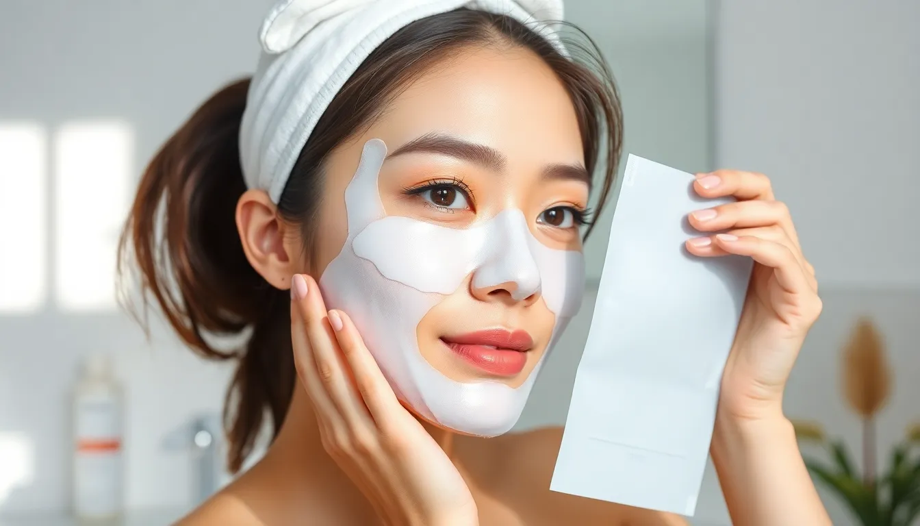15 Best Korean Skincare Products for Oily Skin That Actually Work in 2025 12 15 Best Korean Skincare Products for Oily Skin That Actually Work in 2025 11
