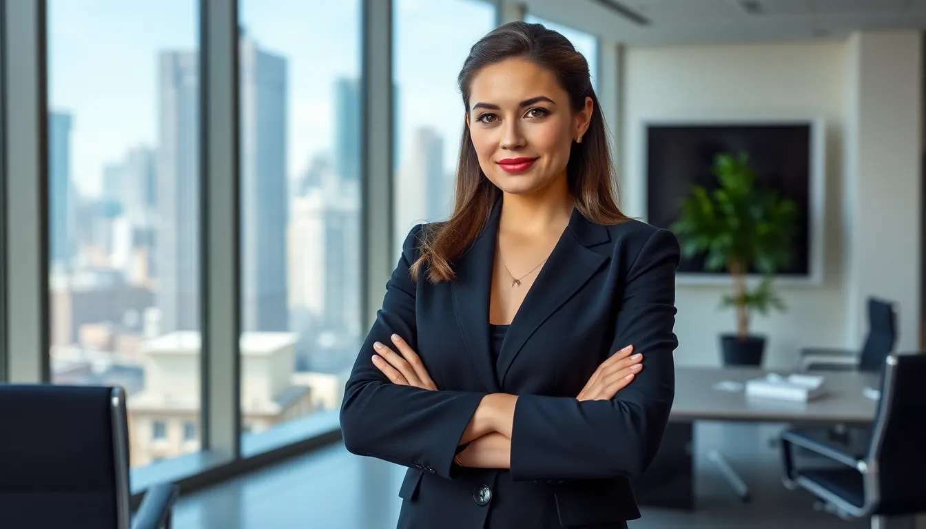 25 Best Office Dresses for Women: Professional Work Attire Guide 2025 12 25 Best Office Dresses for Women: Professional Work Attire Guide 2025 11