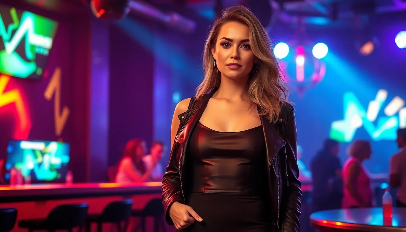 23 Stunning Club Party Dress Outfits for Your Next Night Out (2025 Guide) 12 23 Stunning Club Party Dress Outfits for Your Next Night Out (2025 Guide) 11