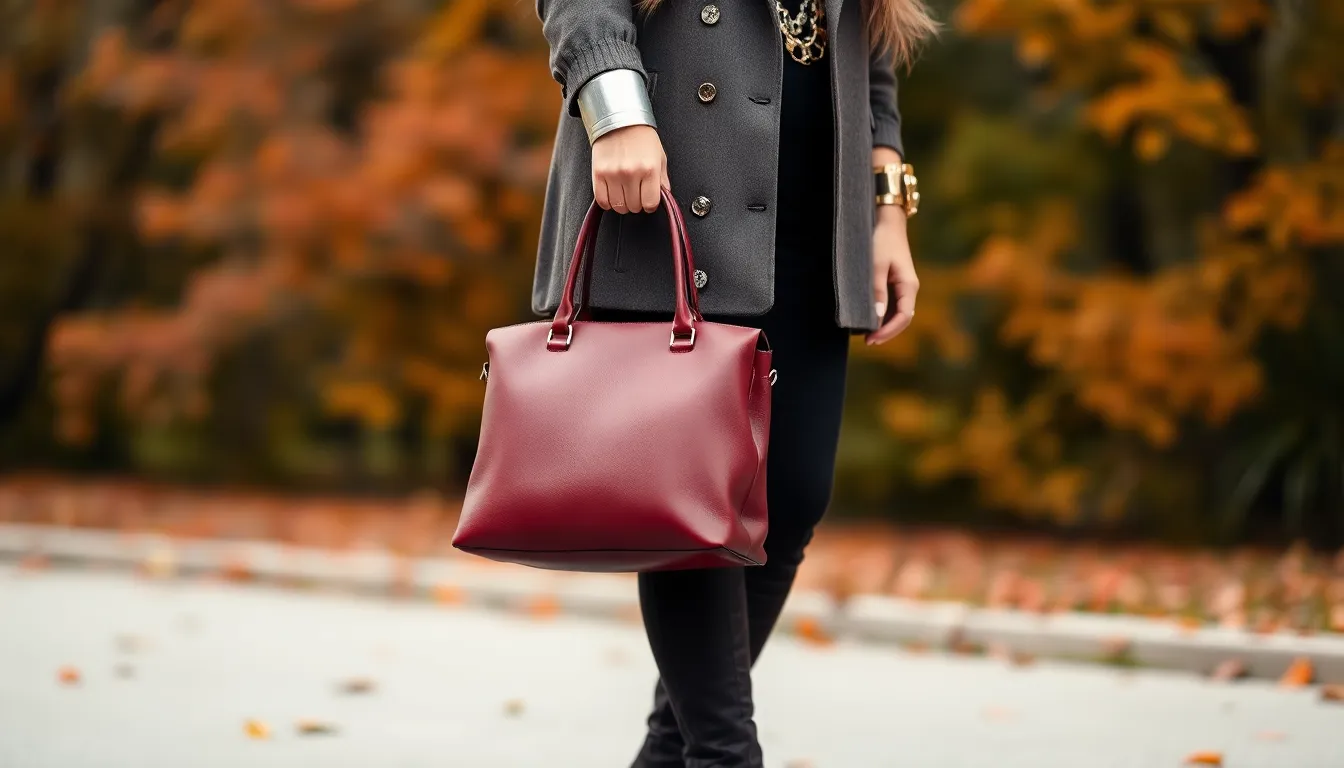 15 Chic Plus Size Fall Outfits for Work That'll Make You Look Like a Boss 12 15 Chic Plus Size Fall Outfits for Work That'll Make You Look Like a Boss 11