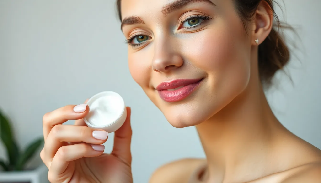The Complete Skincare Routine for Oily Acne Skin That Actually Works in 2025 12 The Complete Skincare Routine for Oily Acne Skin That Actually Works in 2025 11