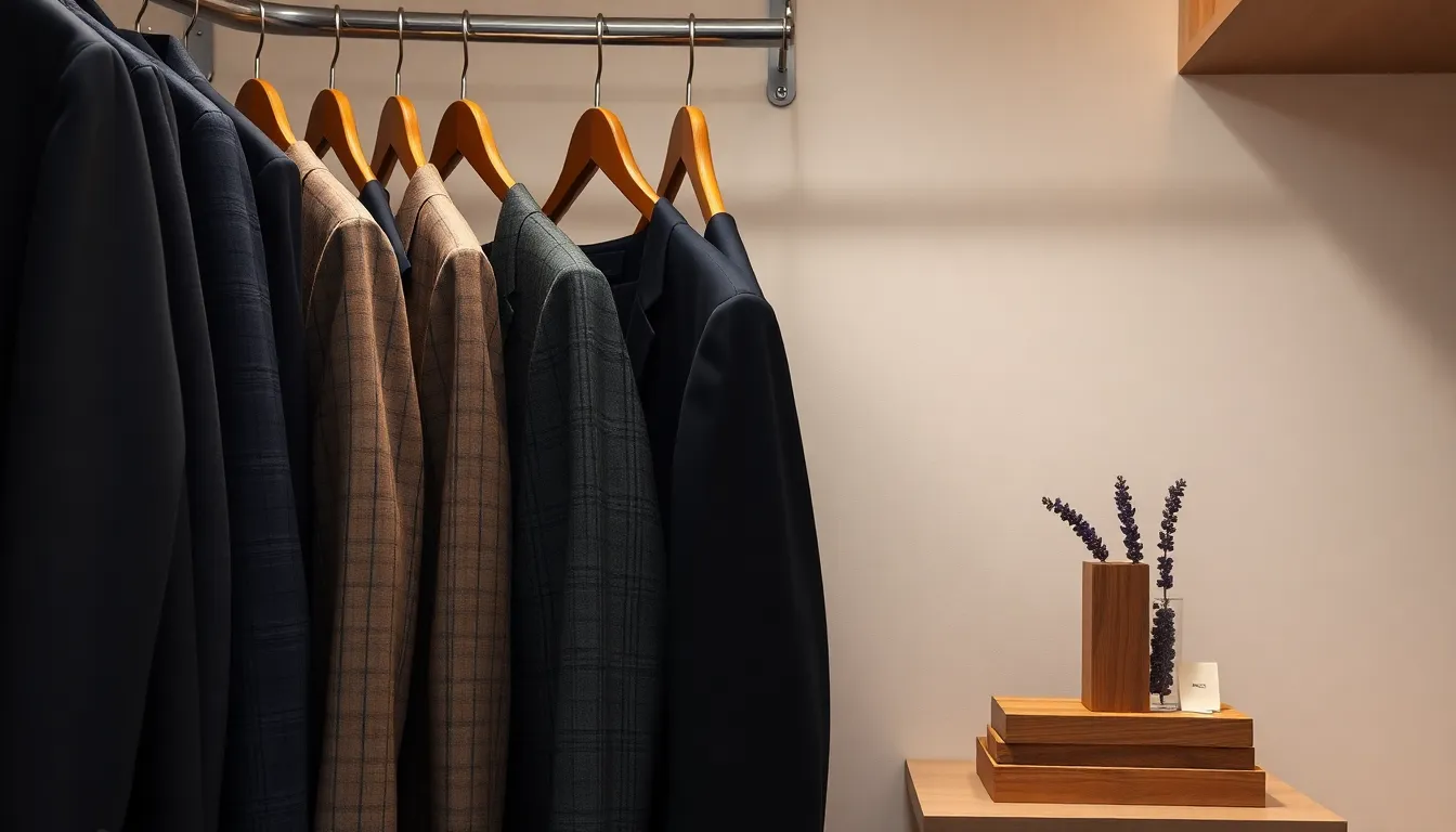 Best Skirt Suits for Women: Classy Office Wear That Commands Respect in 2025 12 Best Skirt Suits for Women: Classy Office Wear That Commands Respect in 2025 11