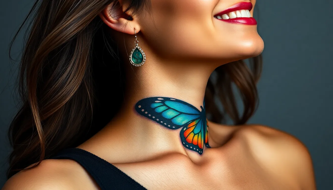 50+ Stunning Collar Bone Tattoo Ideas for Women (2025 Inspiration Guide) 12 50+ Stunning Collar Bone Tattoo Ideas for Women (2025 Inspiration Guide) 11