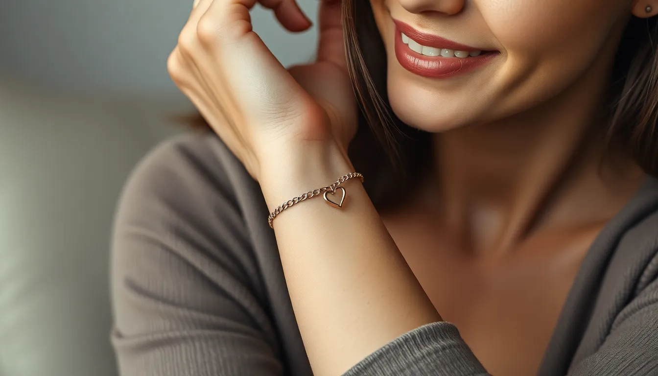 50+ Unique Classy Tattoo Ideas for Women: Elegant Designs That Never Go Out of Style 12 50+ Unique Classy Tattoo Ideas for Women: Elegant Designs That Never Go Out of Style 11