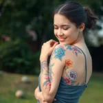 60XnBG5ffY1r6iybDVB p