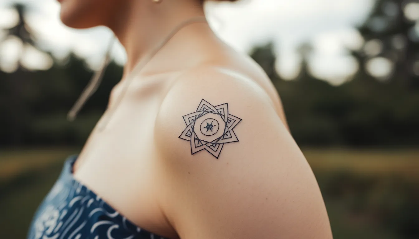 50+ Meaningful First Tattoo Ideas for Women That Tell Your Story 14 50+ Meaningful First Tattoo Ideas for Women That Tell Your Story 13