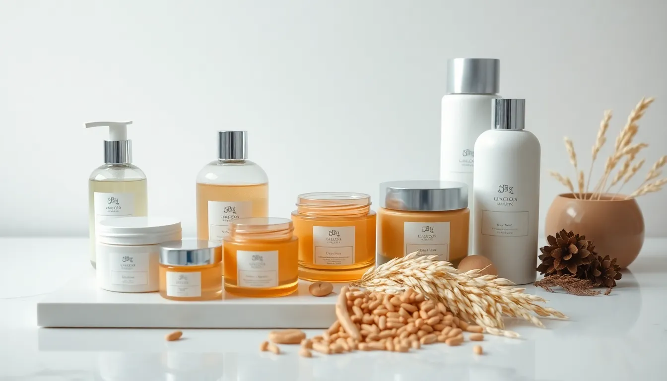 Best Korean Skincare Products for Dry Skin: Complete 2025 Guide That Actually Works 14 Best Korean Skincare Products for Dry Skin: Complete 2025 Guide That Actually Works 13