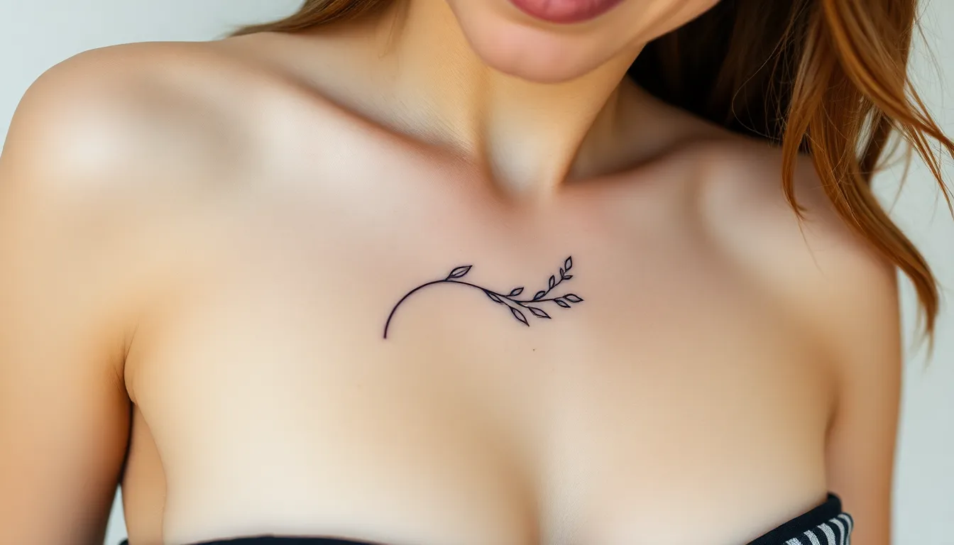 25 Stunning Tattoo Cover Up Ideas for Women's Ribs That Actually Work 14 25 Stunning Tattoo Cover Up Ideas for Women's Ribs That Actually Work 13