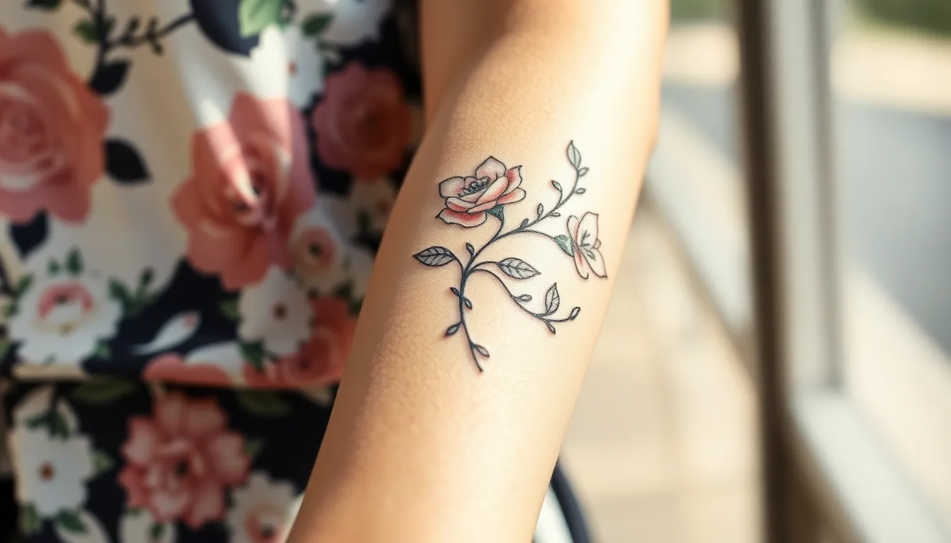 50+ Stunning Tattoo Cover Up Ideas for Women: Turn Your Regret Into Art 14 50+ Stunning Tattoo Cover Up Ideas for Women: Turn Your Regret Into Art 13