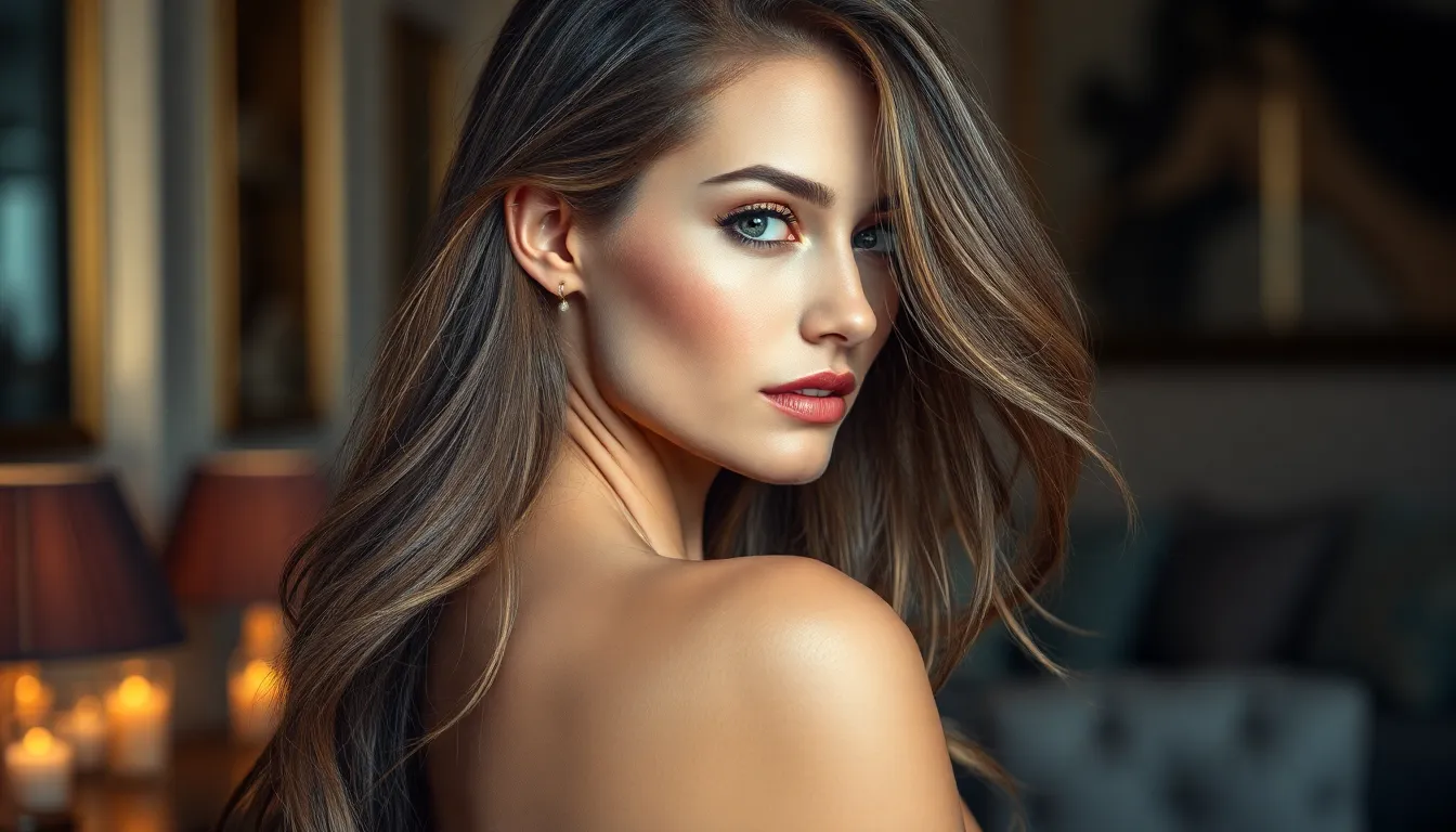 50+ Unique Classy Tattoo Ideas for Women: Elegant Designs That Never Go Out of Style 14 50+ Unique Classy Tattoo Ideas for Women: Elegant Designs That Never Go Out of Style 13