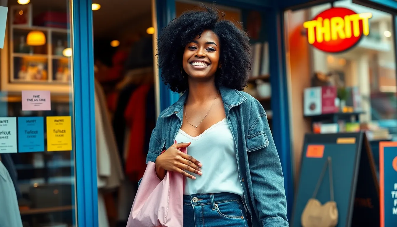 25 Stunning 25th Birthday Outfit Ideas for Black Women That'll Make You Shine 16 25 Stunning 25th Birthday Outfit Ideas for Black Women That'll Make You Shine 15
