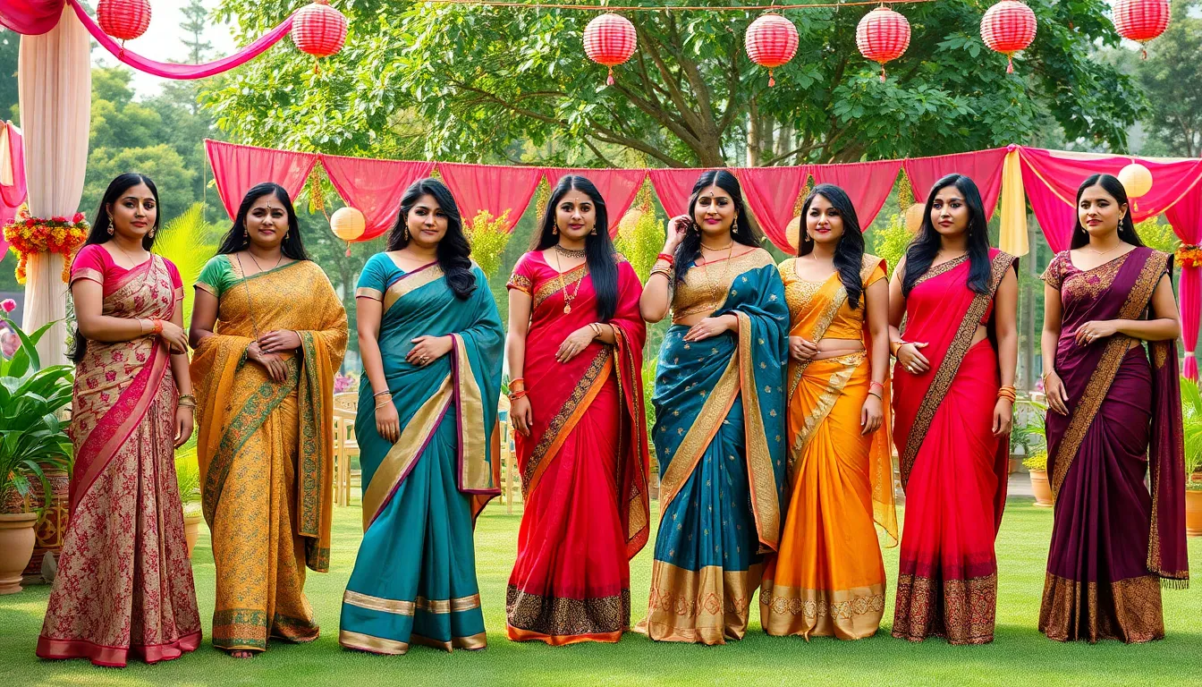 Ultimate Guide to Crop Top and Skirt Indian Party Wear: Styling Tips & Trends 2025 16 Ultimate Guide to Crop Top and Skirt Indian Party Wear: Styling Tips & Trends 2025 15