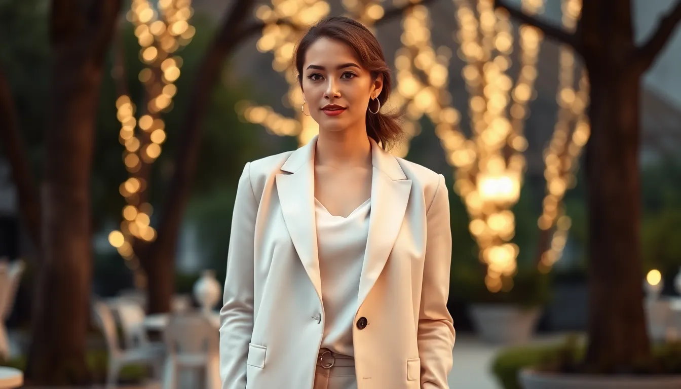 10 Classy Date Night Dress Ideas That Will Make You Feel Confident & Elegant 16 10 Classy Date Night Dress Ideas That Will Make You Feel Confident & Elegant 15