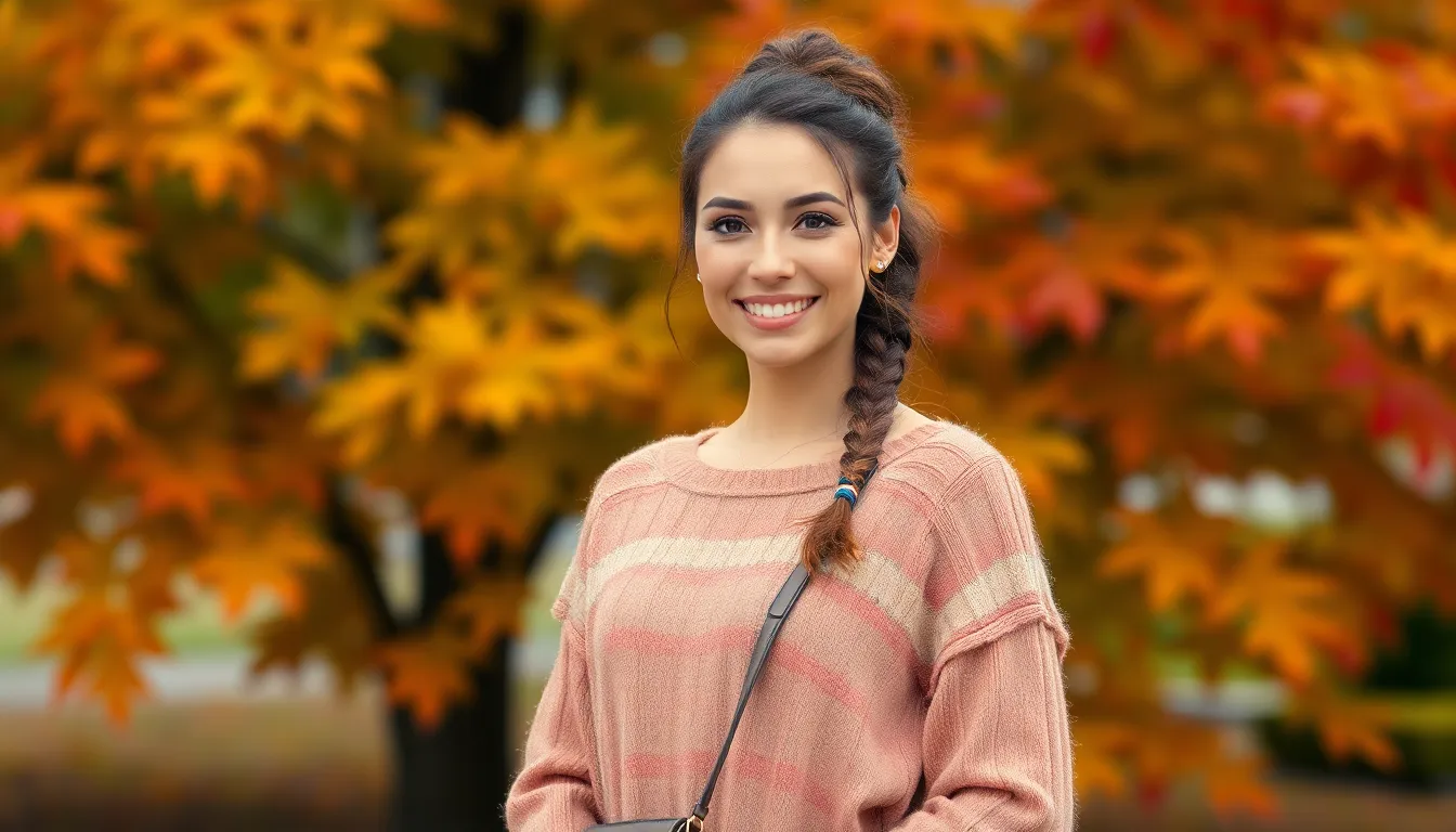 Fall Wedding Guest Dress with Boots: 15 Stylish Outfit Ideas for Autumn Ceremonies 16 Fall Wedding Guest Dress with Boots: 15 Stylish Outfit Ideas for Autumn Ceremonies 15