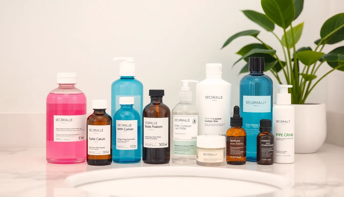 15 Best Korean Skincare Products for Oily Skin That Actually Work in 2025 16 15 Best Korean Skincare Products for Oily Skin That Actually Work in 2025 15