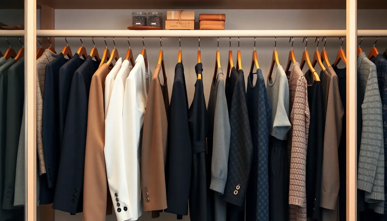 Smart Casual Women Work Office Outfits: Build the Perfect Capsule Wardrobe 16 Smart Casual Women Work Office Outfits: Build the Perfect Capsule Wardrobe 15