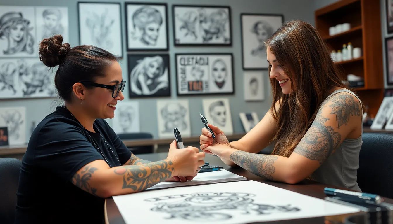 25 Stunning Wrist Tattoo Cover Up Ideas for Women That Actually Work 16 25 Stunning Wrist Tattoo Cover Up Ideas for Women That Actually Work 15
