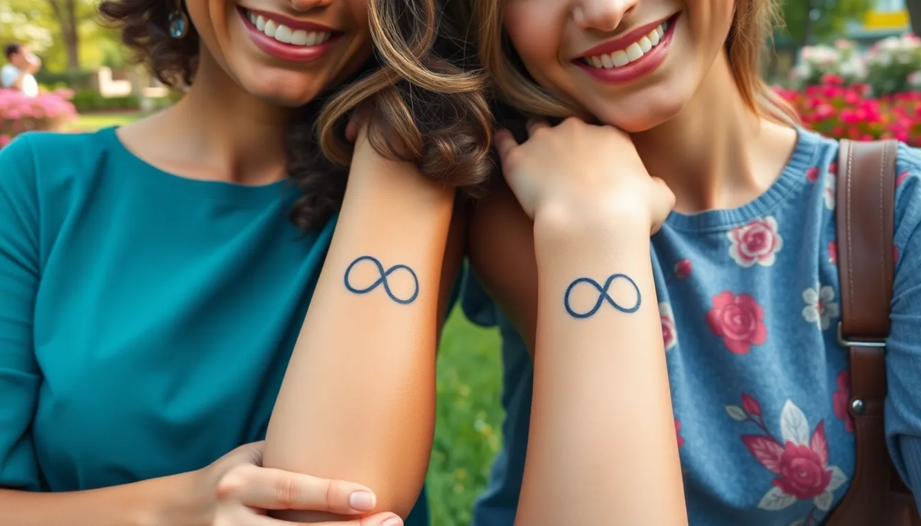 50 Unique Creative Tattoo Ideas for Women That Will Inspire Your Next Ink 16 50 Unique Creative Tattoo Ideas for Women That Will Inspire Your Next Ink 15