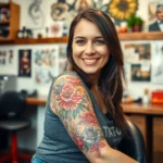 7rdyMLtBWhGKzjD9DTv4x