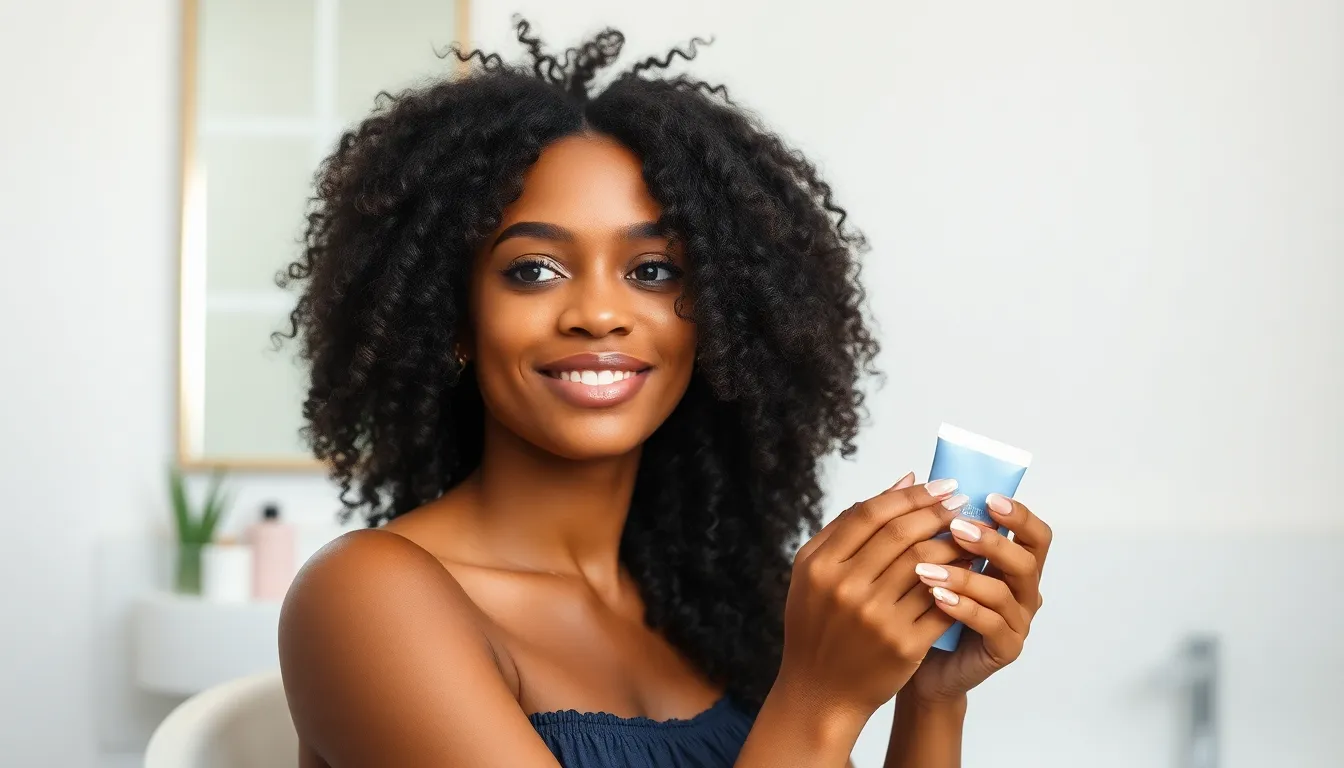 25 Stunning Short Hairstyles for Black Women: Chic Cuts & Easy Styling Tips 18 25 Stunning Short Hairstyles for Black Women: Chic Cuts & Easy Styling Tips 17