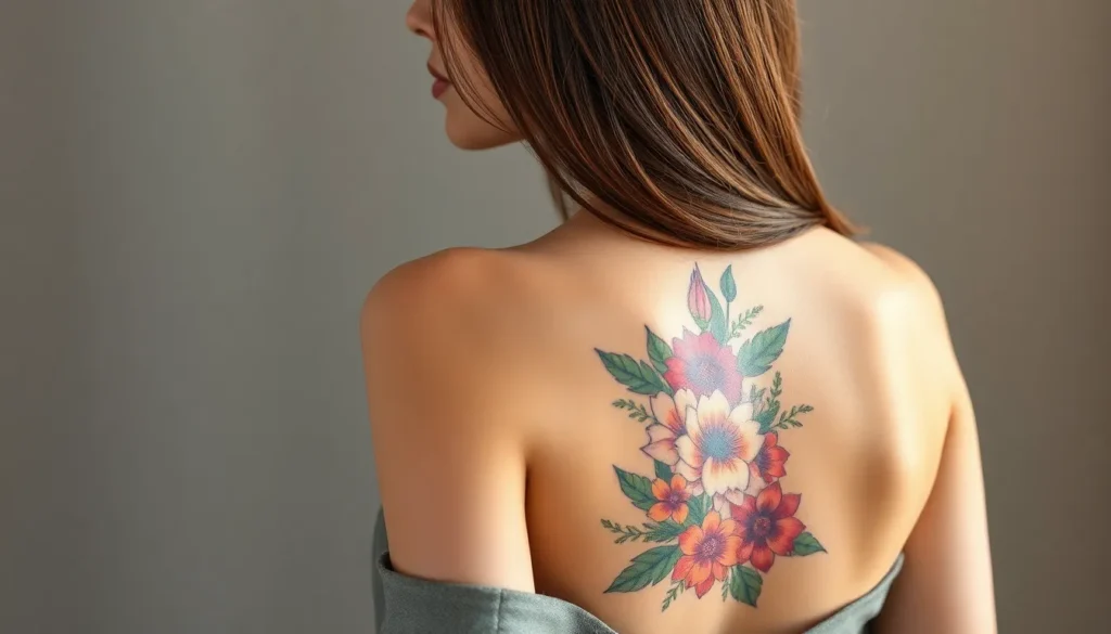 9QVU 2YA98CBd 8UVS4l0