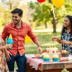 Ai9bsn qXo9hcXrzKtQJ7