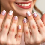 Au69GiZRZA2I3uD28fP6T