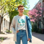 BaH0hRyr4NVax TK7BcXF