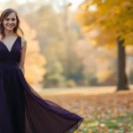 CZykZiZccye7ayYYK6LcR