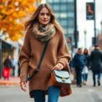 CtZcY5McBqtTRBu4xppGX