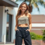 E6gY6vVqnawTETmoj0gGn