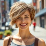 GNyWDwYgb8RmZ 8inCT22