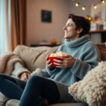 IC6 KFQK7NmGgbrf yys