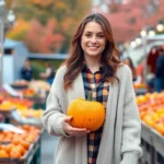 MaiWG2TCyZV4VIz2lluMt