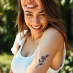 PEJdWbbZuPSDWLhdgkVSx