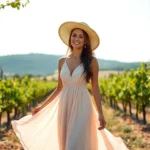 PbGy tJgMNinvkJH7wsOd