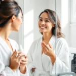 PcBEss3z2oaGHgzvrnz3T