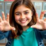 PnNoV A2xqt2O0obaWvMi