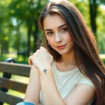 QmSFZjQlIU77UTXKQ8mIm