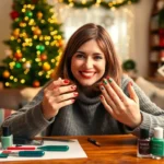 RfTvZnd1TmcJ07GnWylRW