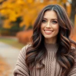 SWxGaHASaCZf gRhZxwV4