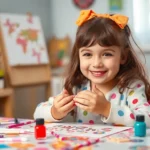 Sn49CeAqxiMaYmemRd5AW