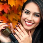 TqK8jZeml peyRIRoYiL