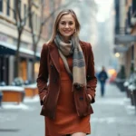 VI B797xo1Q6wFn x3dye