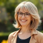 VJQR4dBPMnNMy6xA73yZq