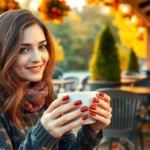 VykrIUGio2M V6xhcAuu3