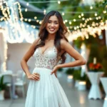 Wk87ncRuj4LHkMMRulAcO